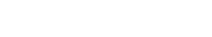 自由民主党京都府第3選挙区支部長しげもとまもる衆議院議員オフィシャルサイト